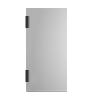 Produkt_1