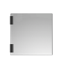 Produkt_1