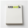 Produkt_1