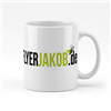 Produkt_1