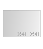 Produkt_1