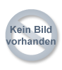 Eintrittskarte DIN lang quer perforiert & 2 x nummeriert (4/4 beidseitig bedruckt)