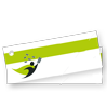 Produkt_1