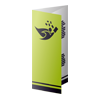 Produkt_1