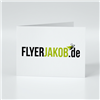 Produkt_1