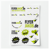 Produkt_1