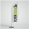 Produkt_1