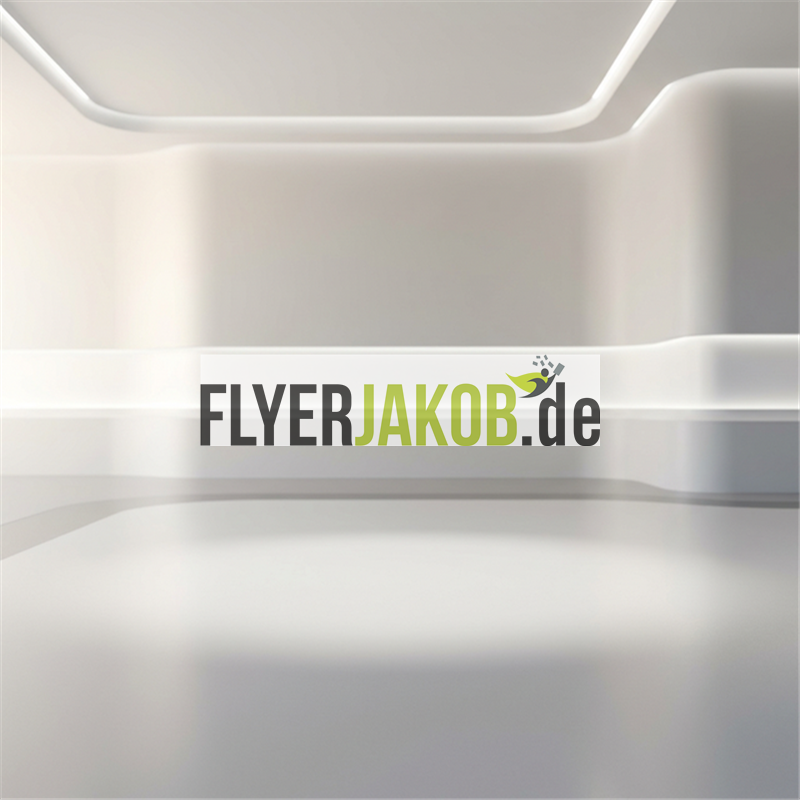 Luftballon METALLIC Ø 27 cm 2/0-farbig (Schwarz & HKS oder Pantone) einseitig bedruckt