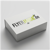 Produkt_1