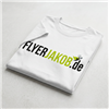 Produkt_1