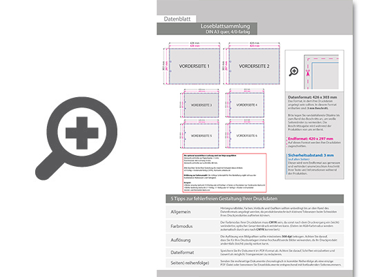loseblattsammlung_din_a3_quer__68_bl__tter_pro_sammlung__vorne_farbig_(4_0) Product Bild loseblattsammlung_din_a3_quer__68_bl__tter_pro_sammlung__vorne_farbig_(4_0)