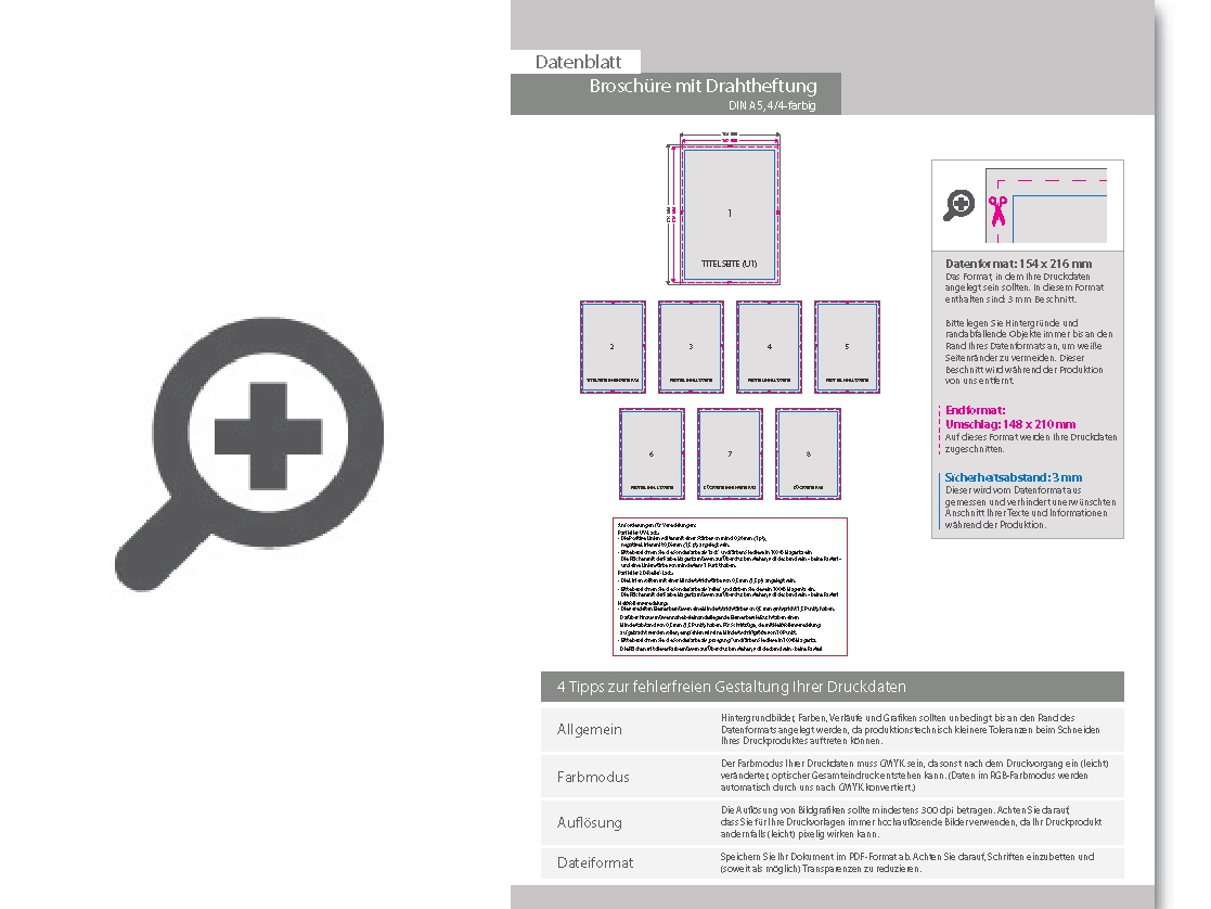 brosch__re_mit_drahtheftung__endformat_din_a5__16-seitig Product Bild brosch__re_mit_drahtheftung__endformat_din_a5__16-seitig