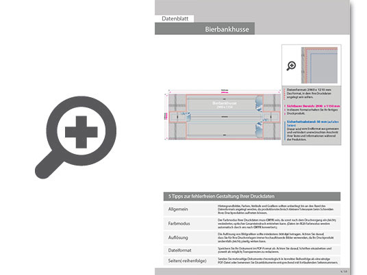Product Bild bierbank-husse_small_lang__rundum_geschlossen__4_0-farbig_bedruckt