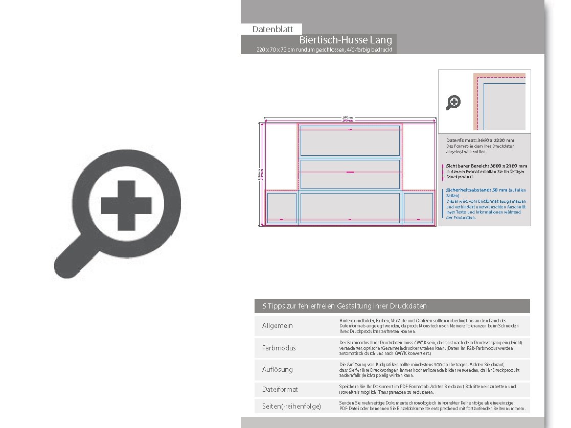 Product Bild biertisch-husse_lang_220_x_70_x_73_cm_rundum_geschlossen__4_0-farbig_bedruckt