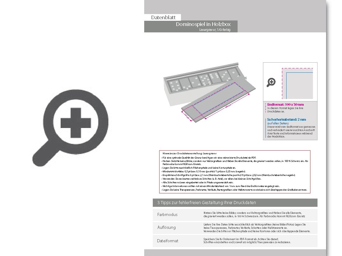 Product Bild dominospiel_in_holzbox__einseitig_1_0_graviert