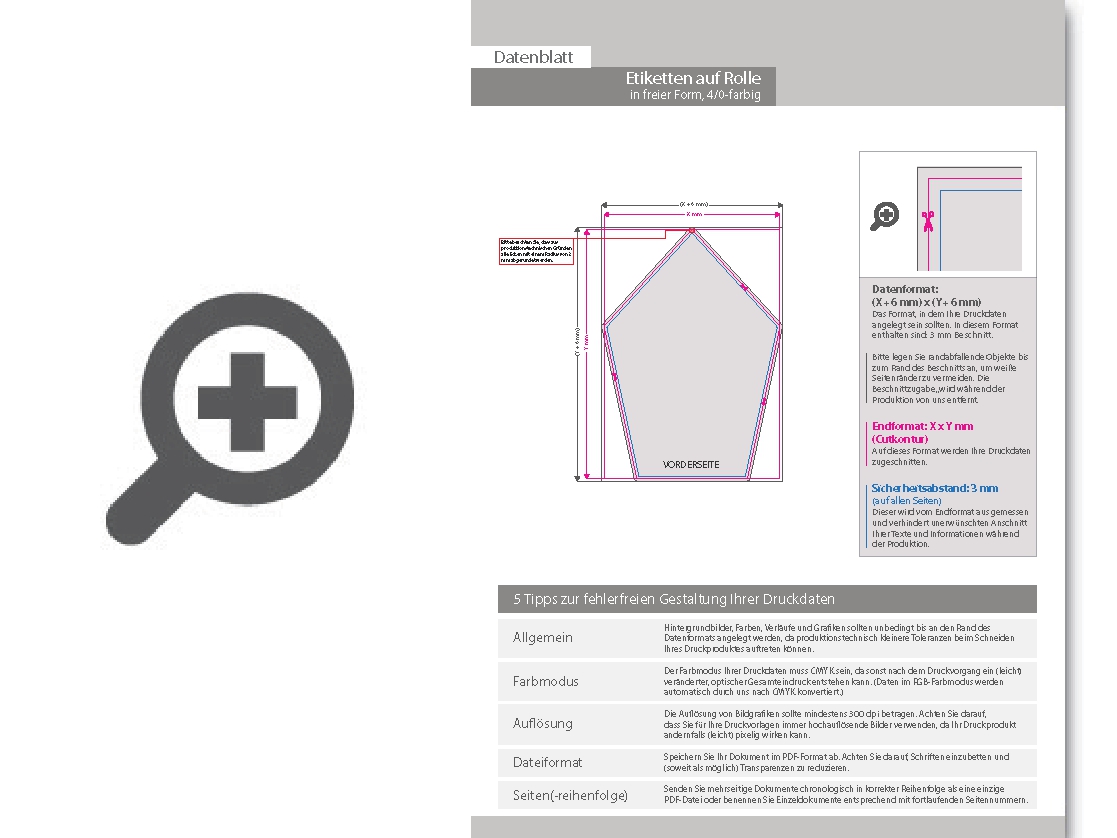 Product Bild hochwertige_hologramm-etiketten__freie_gr____e_mit_stanzform