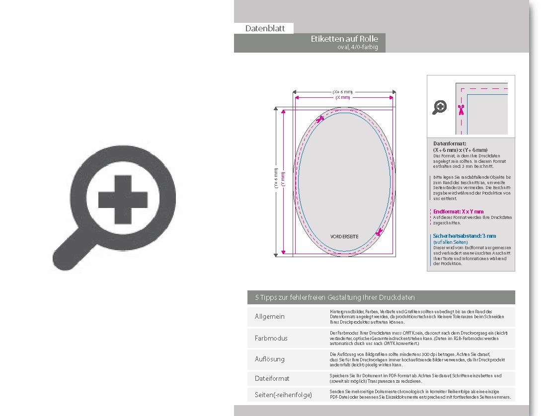 Product Bild hochwertige_hologramm-etiketten__freie_gr____e_oval