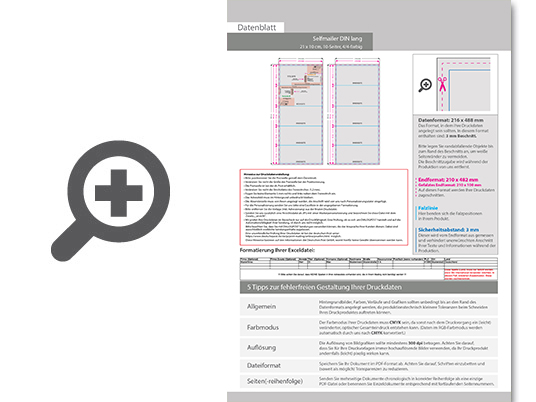 Product Bild selfmailer__gefalzt_auf_din_lang_(21_0_x_10_0_cm)__10-seiter