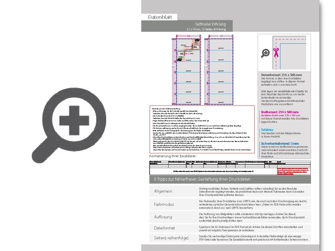 Product Bild selfmailer__gefalzt_auf_din_lang_(21_0_x_10_0_cm)__12-seiter