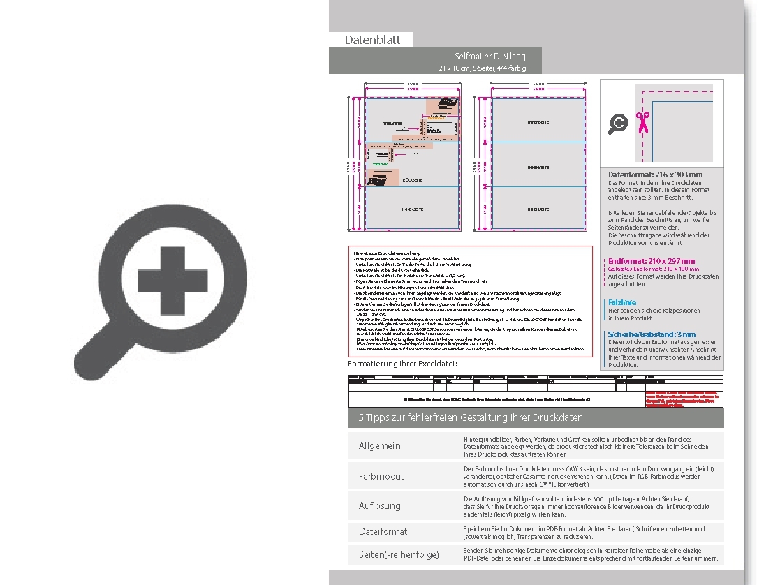 Product Bild selfmailer__gefalzt_auf_din_lang_(21_0_x_10_0_cm)__6-seiter