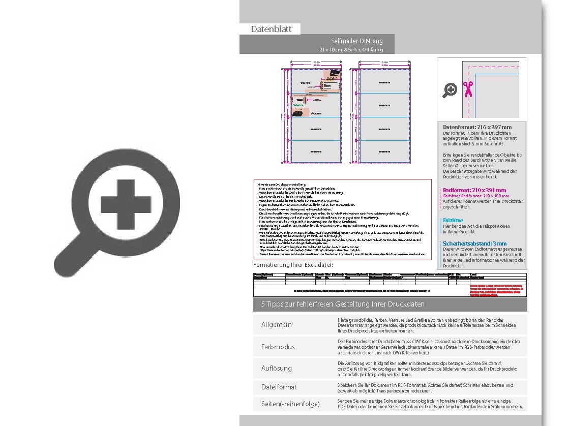 Product Bild selfmailer__gefalzt_auf_din_lang_(21_0_x_10_0_cm)__8-seiter